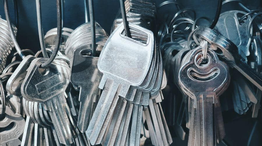 Expert tile roof repair services in Buchanan Dam, TX